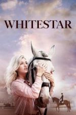 Watch Whitestar Goojara
