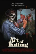 Watch The Art Of Killing Goojara