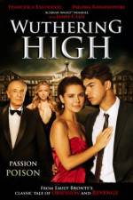 Watch Wuthering High Goojara