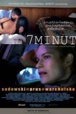 Watch 7 minut Goojara