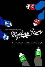Watch Mystery Team Goojara