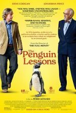 Watch The Penguin Lessons Goojara