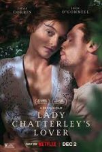 Watch Lady Chatterley's Lover Goojara