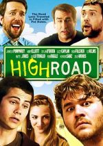 Watch High Road Goojara