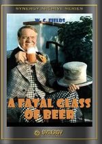 Watch The Fatal Glass of Beer (Short 1933) Goojara