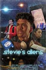 Watch Stevie\'s Aliens Goojara
