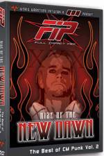 Watch The Best of CM Punk Vol. 2 Goojara