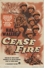 Watch Cease Fire! Goojara