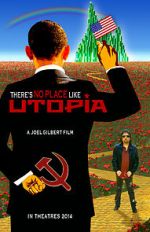 Watch There\'s No Place Like Utopia Goojara