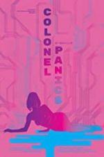 Watch Colonel Panics Goojara