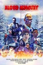 Watch Blood Mercury Goojara