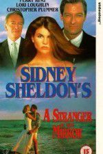 Watch A Stranger in the Mirror Goojara