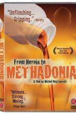Watch Methadonia Goojara
