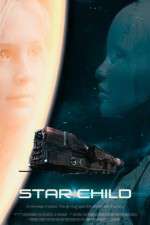 Watch Star Child Goojara