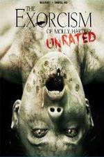 Watch The Exorcism of Molly Hartley Goojara