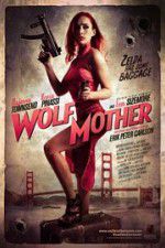 Watch Wolf Mother Goojara
