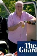 Watch German Bite Goojara