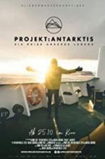 Watch Projekt: Antarktis Goojara