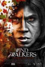 Watch Wind Walkers Goojara