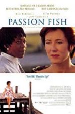 Watch Passion Fish Goojara