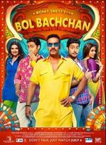 Watch Speak Bachchan Goojara