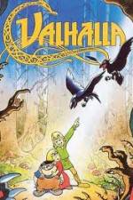 Watch Valhalla Goojara