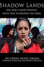 Watch Shadow Lands Goojara