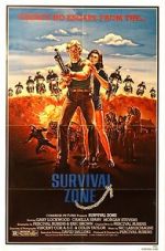 Watch Survival Zone Goojara