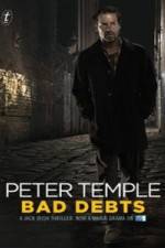 Watch Jack Irish Bad Debts Goojara