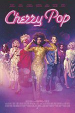 Watch Cherry Pop Goojara