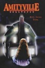 Watch Amityville Dollhouse Goojara