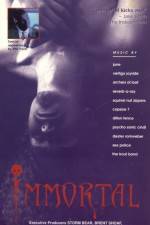 Watch Immortal Goojara