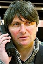 Watch Upgrade Me Goojara