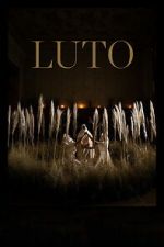 Watch Luto Goojara