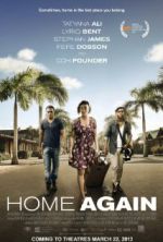 Watch Home Again Goojara