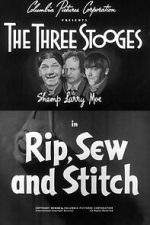 Watch Rip, Sew and Stitch Goojara