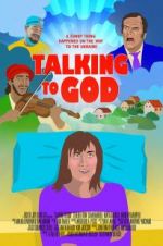 Watch Talking to God Goojara