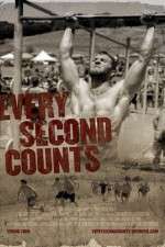 Watch Every Second Counts Goojara