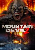 Watch Mountain Devil 2 Goojara