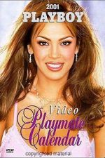 Watch Playboy Video Playmate Calendar 2001 Goojara