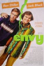 Watch Envy (2004) Goojara