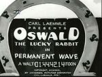 Watch Permanent Wave Goojara