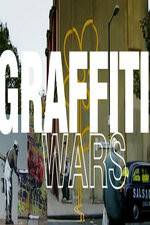 Watch Graffiti Wars Goojara