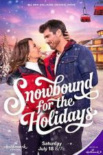 Watch Snowbound for the Holidays Goojara