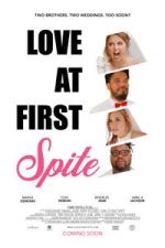 Watch Love at First Spite Goojara