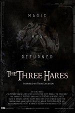 Watch The Three Hares Goojara