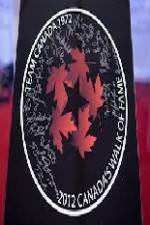 Watch Canadas Walk of Fame 2012 Goojara