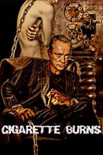 Watch Cigarette Burns Goojara
