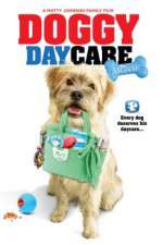 Watch Doggy Daycare: The Movie Goojara