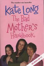 Watch Bad Mother's Handbook Goojara